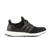 Adidas Ultraboost PR - BB6149-240